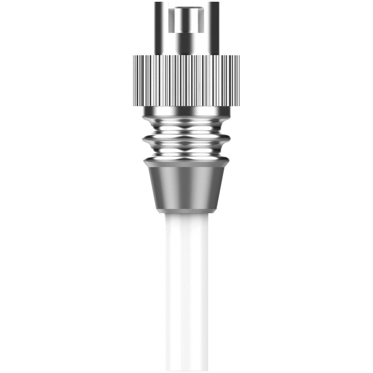 ペンライトチューブ Trickstar Yocan Dyno C-Tube Tips – Ceramic Dab Straw Tips (5-Pack)