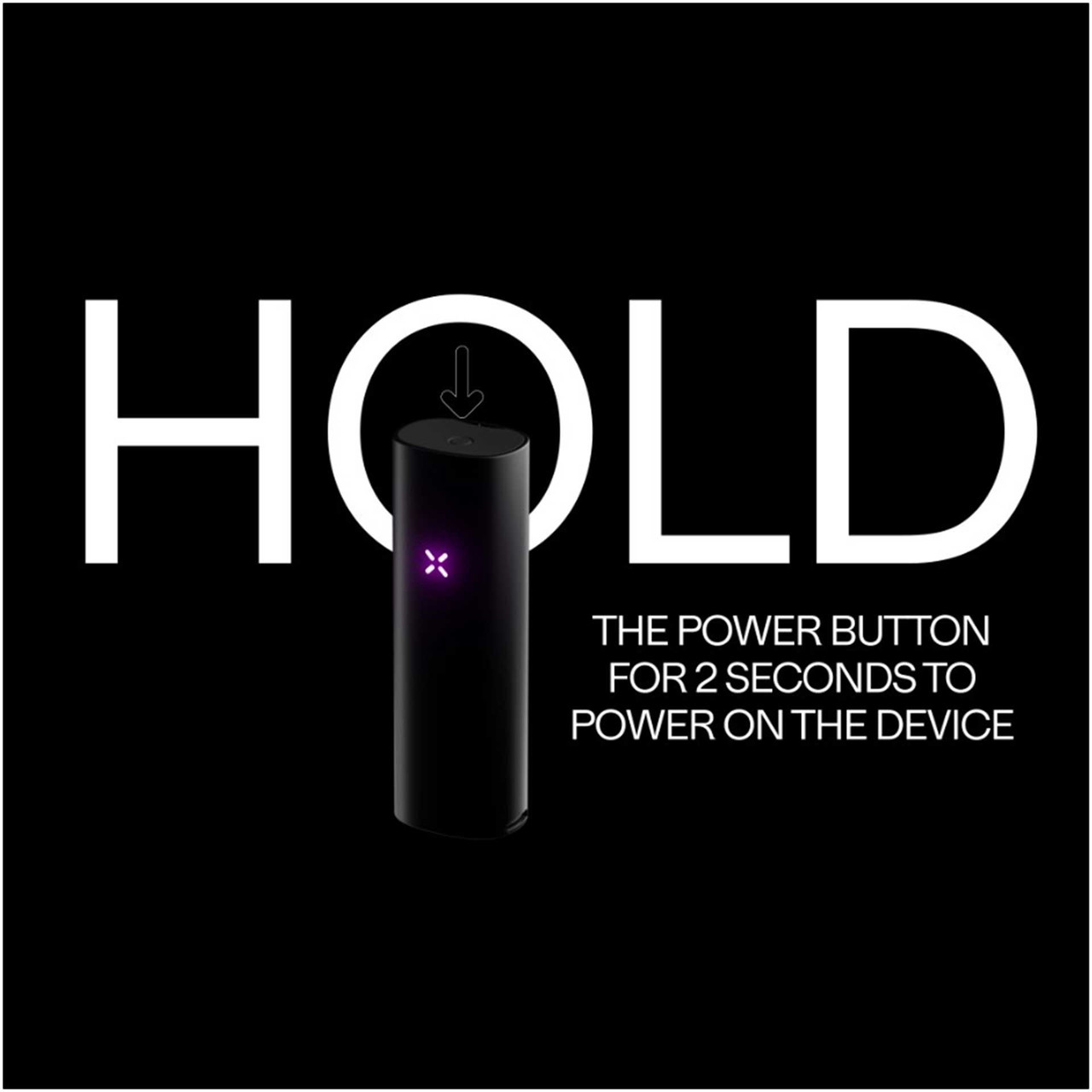pax vape instructions Four – Onyx Dry Herb Vaporizer Flavor:(Tieguanyin) Tea Peach Ice - Flum durazno