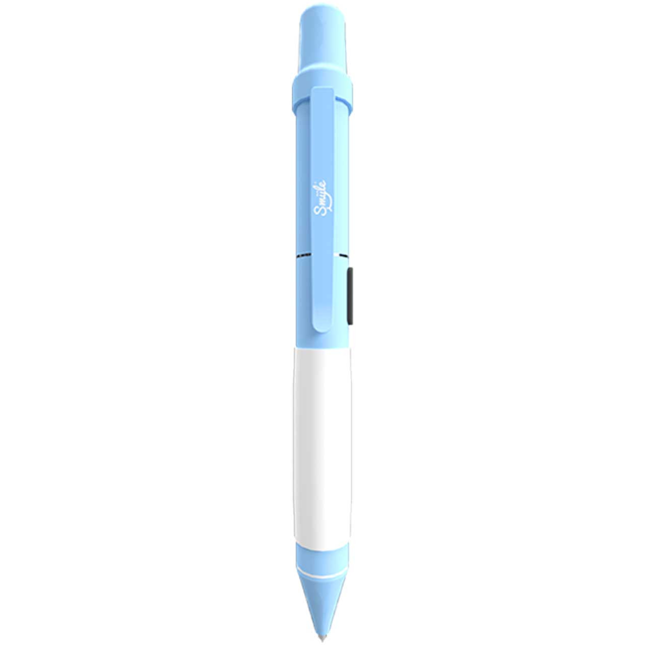 Smyle Labs Penjamin Cart Pen – Discreet 510 Battery Vape Pen That Writes