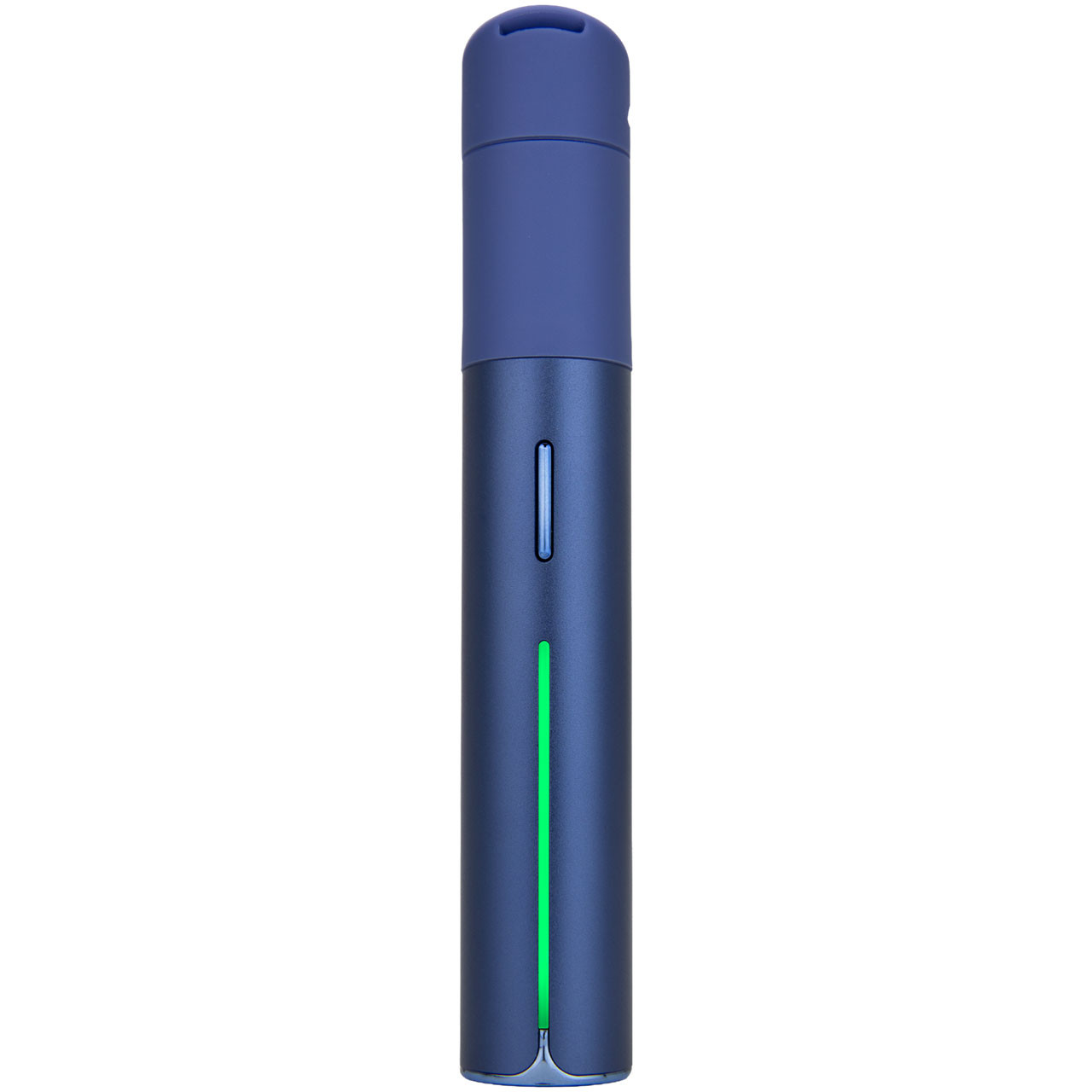 how many watts cigarette lighter car Plug and play, cigarette lighter direct conversion, One hundred and fi... | car inverter how many watts cigarette lighter car Plug and play, cigarette lighter direct conversion, One hundred and fi... | car inverter