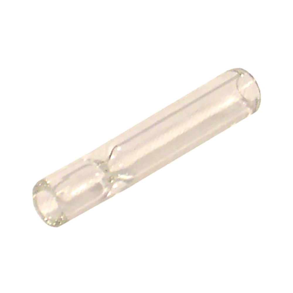 home remedy for cigarette smoke Smoke Remedy