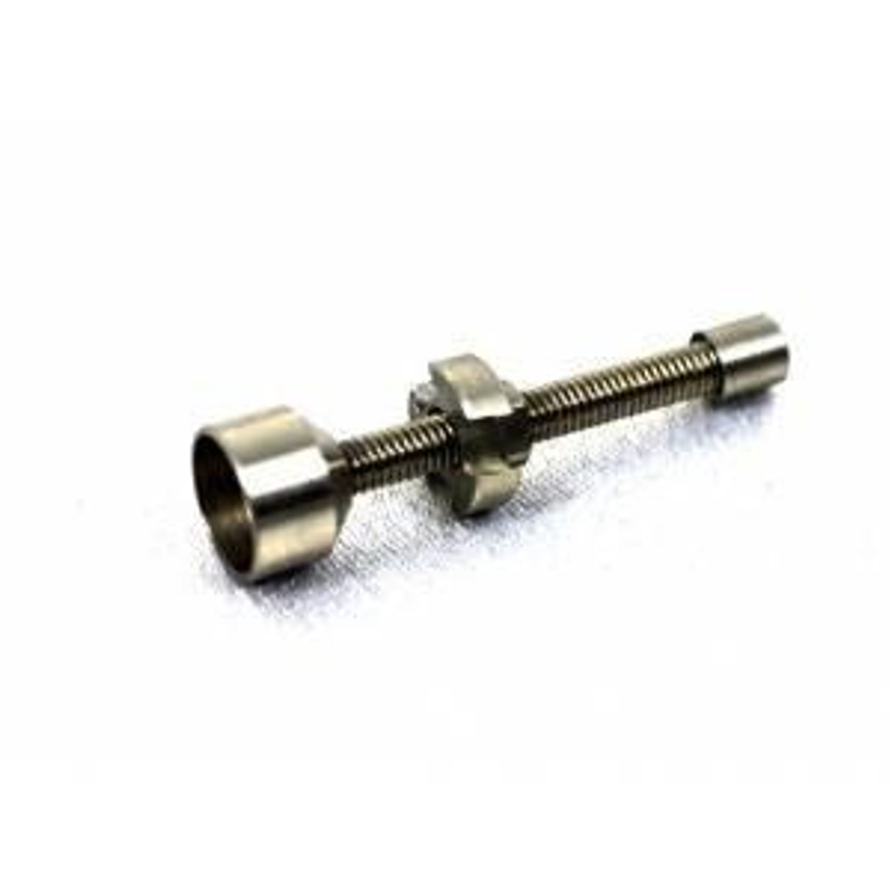 DabMove - OG Adjustable Slider Ti Nail 14mm