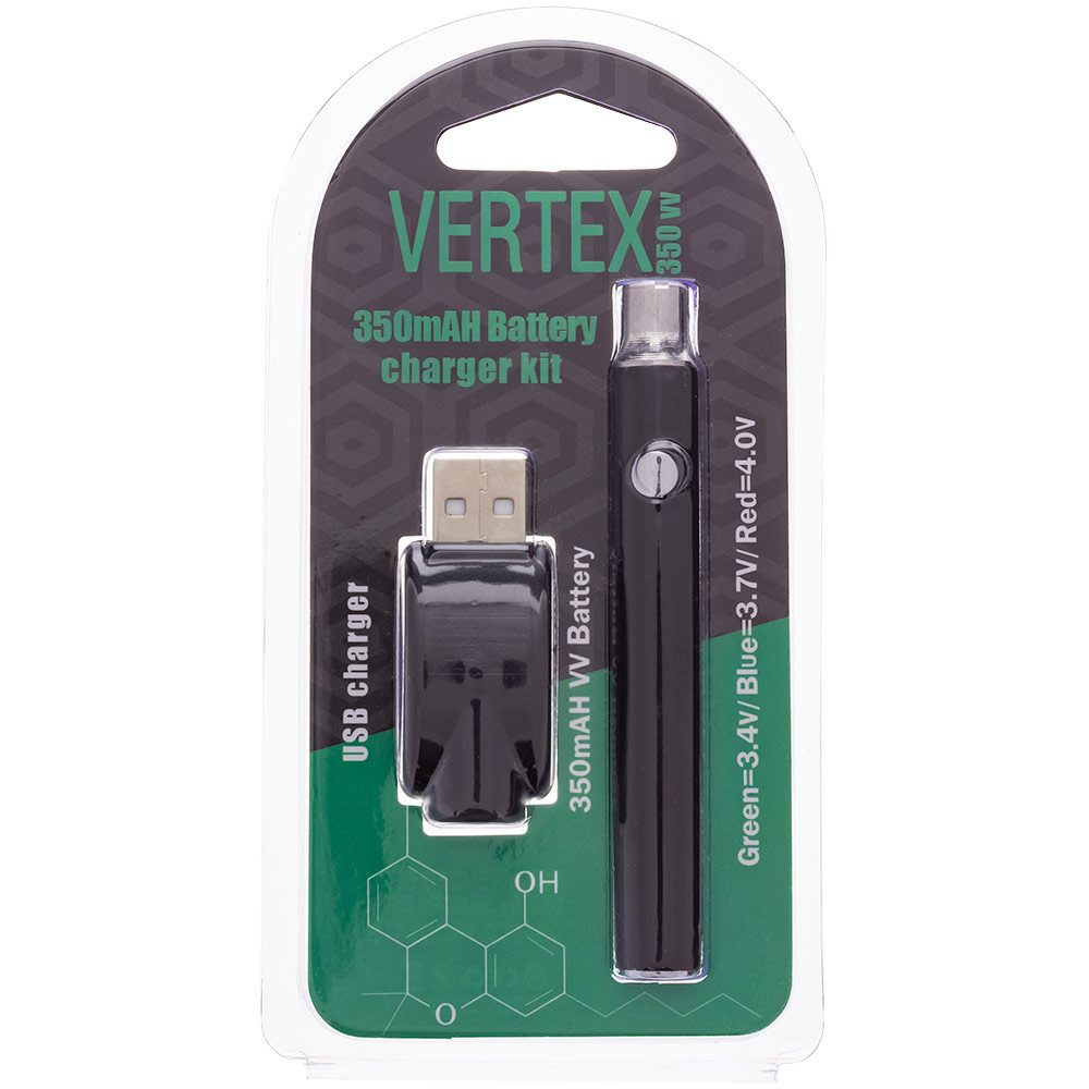 vape charger Atman USB charger: Lowest Price