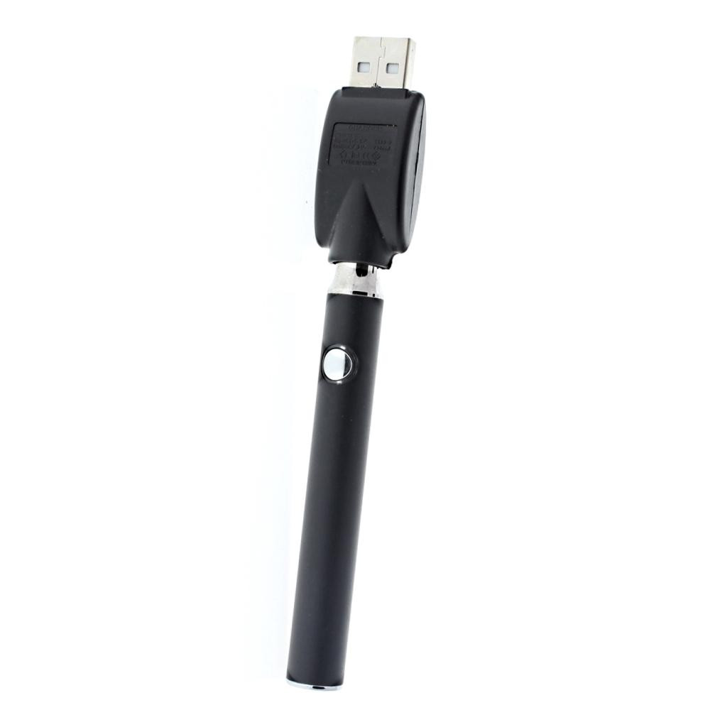 Vertex 350mAh Variable Voltage Battery with Charger