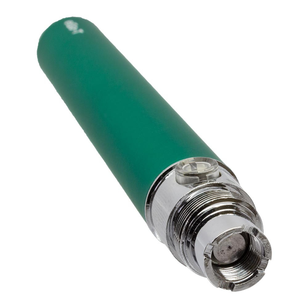 best ego vape battery Ego 1100mAh Vape Pen Battery