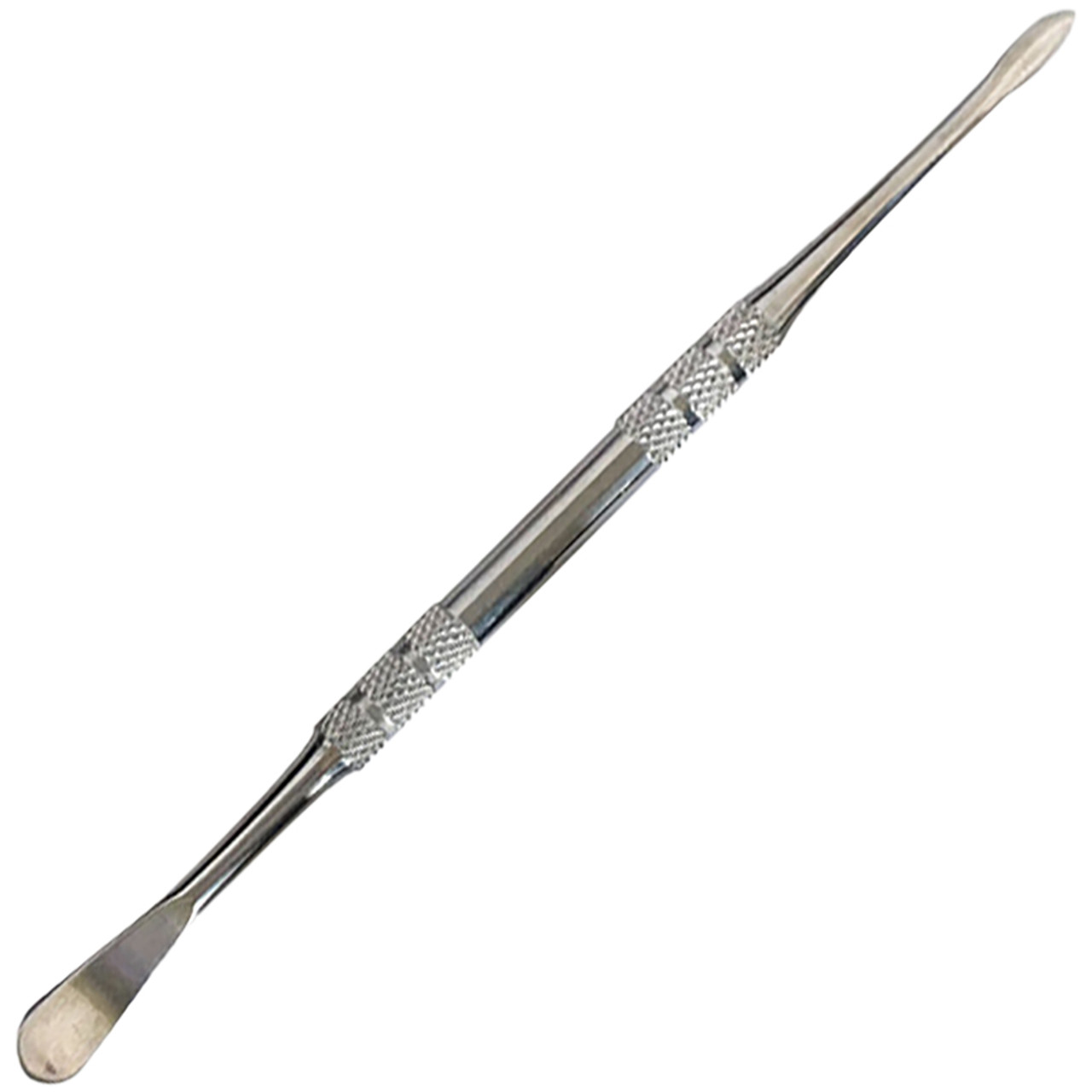 Stainless Steel Dabber