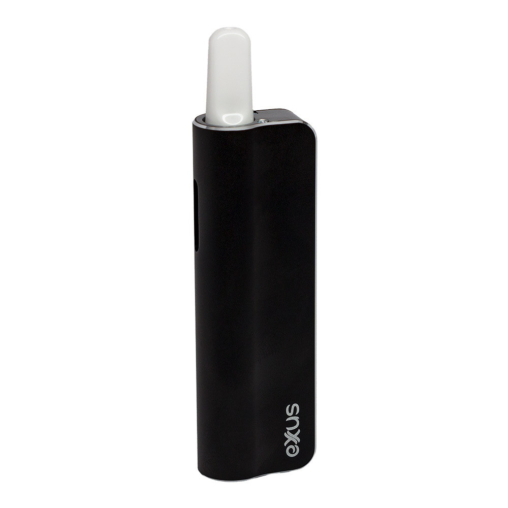 Exxus Snap Short Magnetic Adapter | Exxus Accessories Exxus Snap Short Magnetic Adapter | Exxus Accessories
