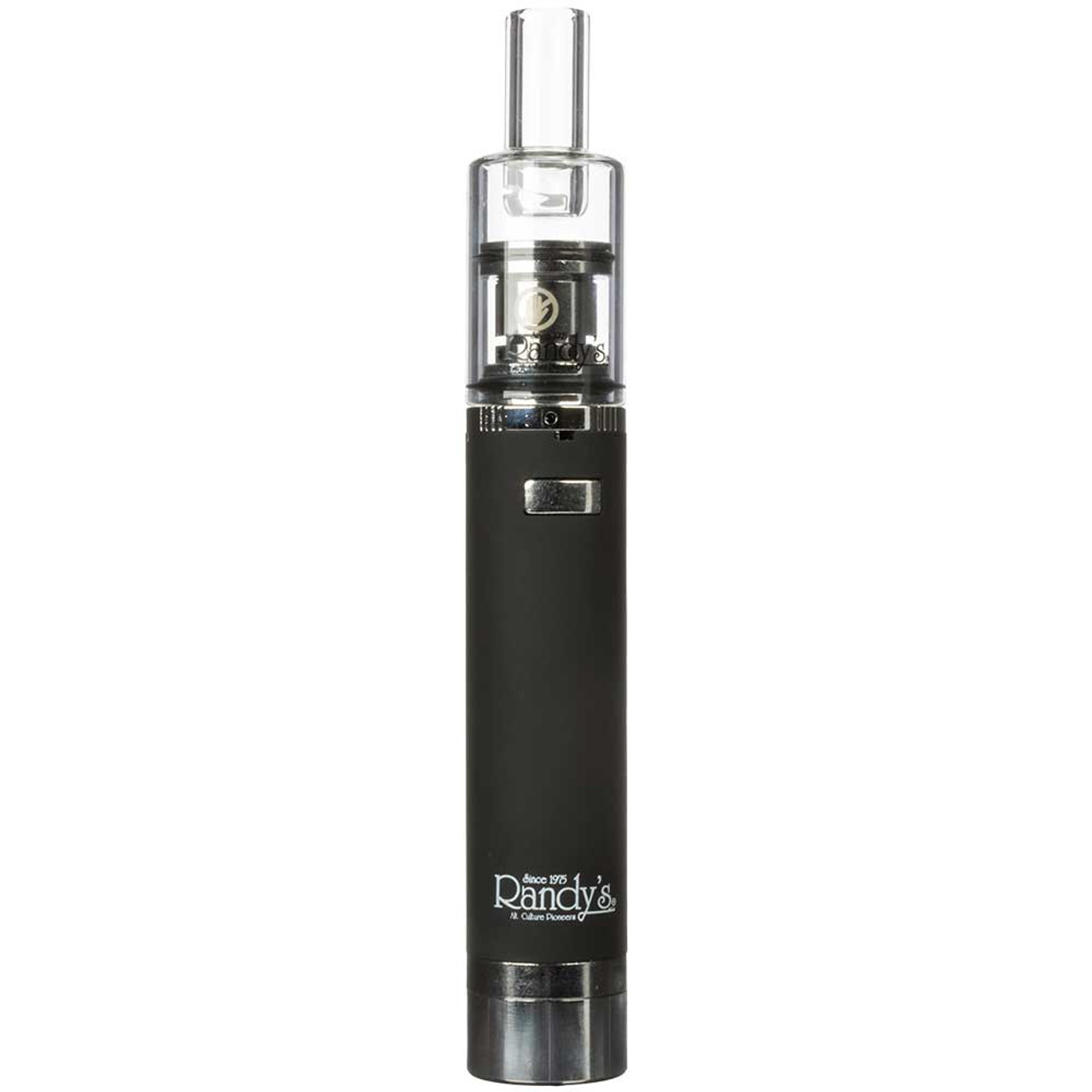 Randy's Pilot Concentrate Vaporizer