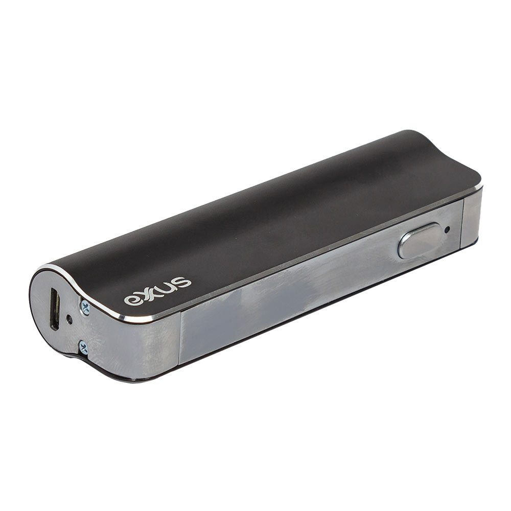 strawberry vape price 35K Puff Strawberry Ice