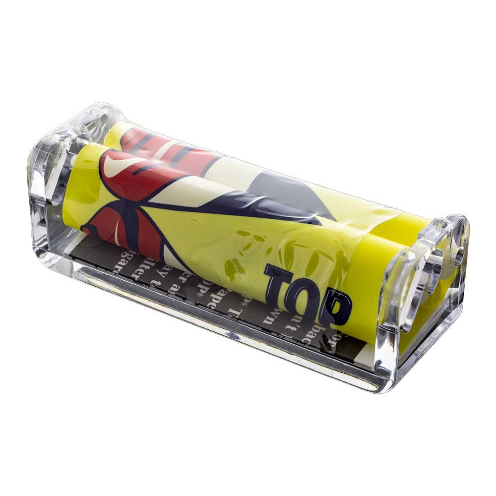 cigarette tobacco for rolling machines Top 70mm Rolling Machine Roll Your Own