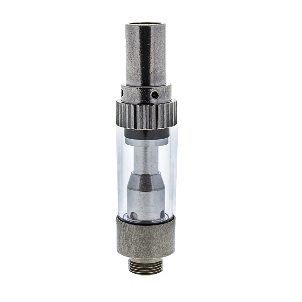 iMini v2 Variable Voltage Vape Kit | Cartridge Vape Battery