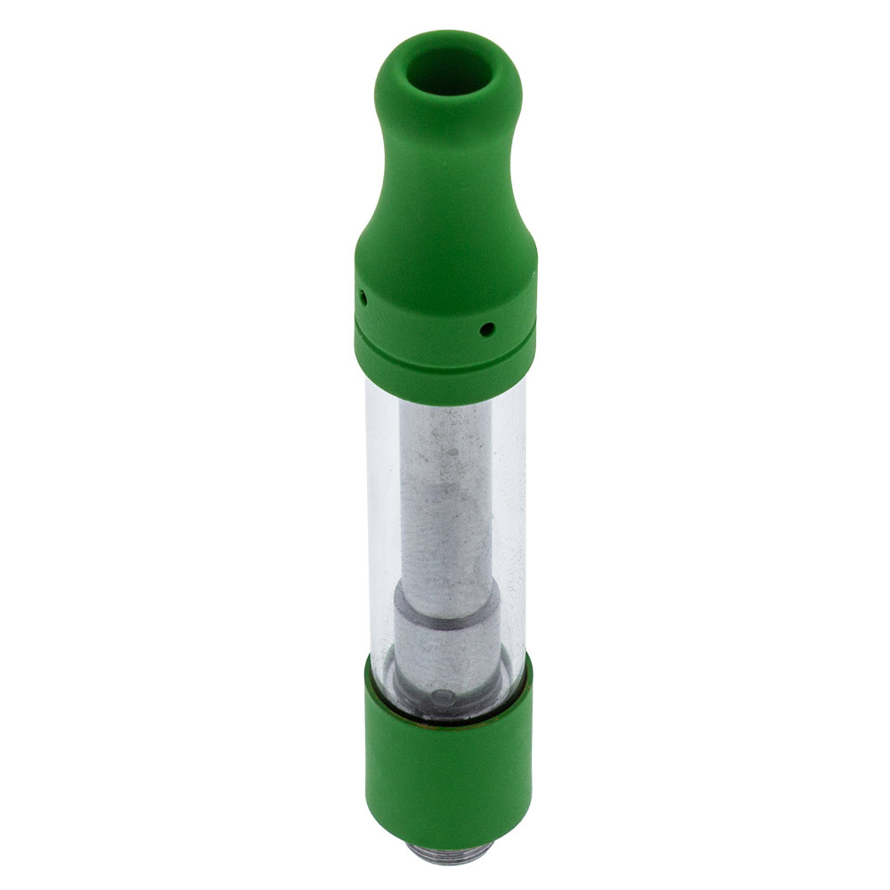 Smartbud 1ml Vape Cartridge | Refillable 510 Thread Cart Smartbud 1ml Vape Cartridge | Refillable 510 Thread Cart