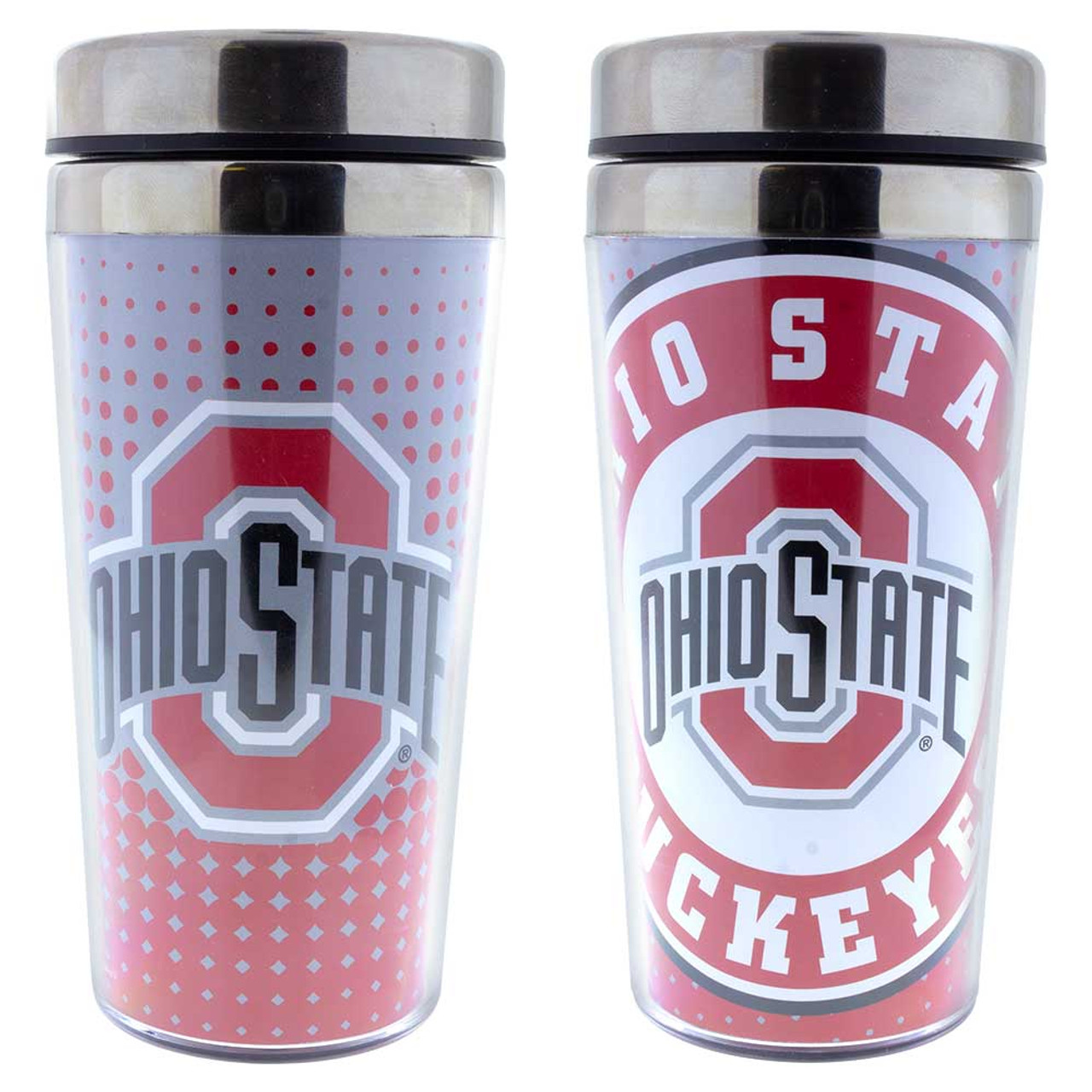 https://cdn11.bigcommerce.com/s-1n8r405nxd/images/stencil/1280x1280/products/7663/14834/32425-G1-OSU_Ohio_State_Buckeyes_Travel_Mug_Dot_Pattern_College_Licensed_Football_Thermos-Cheap_Online_Spirit_Store__01932.1568659666.jpg?c=2