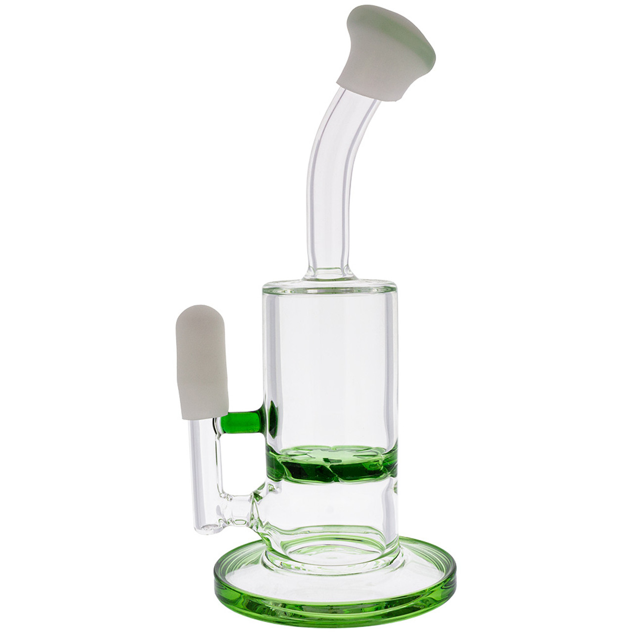 I like Formula 420 for cleaning my 'glassware' - Boing Boing
