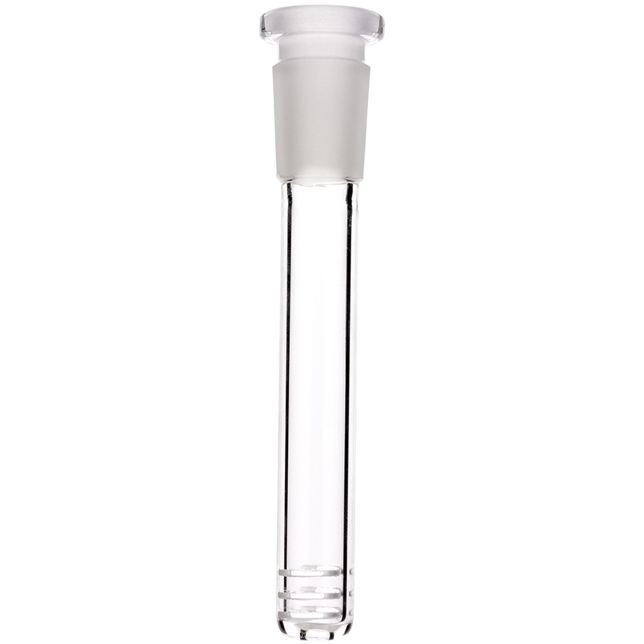 Valiant 3-inch 6-Cut Replacement Downstem