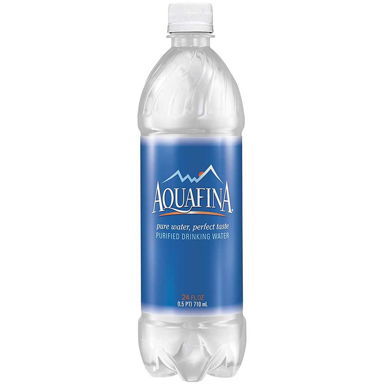 https://cdn11.bigcommerce.com/s-1n8r405nxd/images/stencil/1280x1280/products/8118/20612/25240-F1-Aquafina-Water-Bottle-Diversion-Safe-Product-Front__84915.1634648158.jpg?c=2