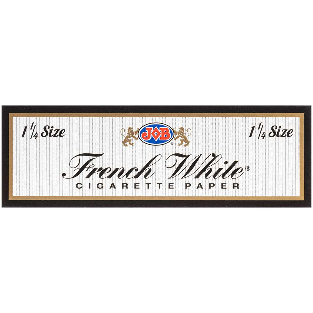 can you put tobacco in a dry herb vape How to Vape Weed and Get the Most Out of It