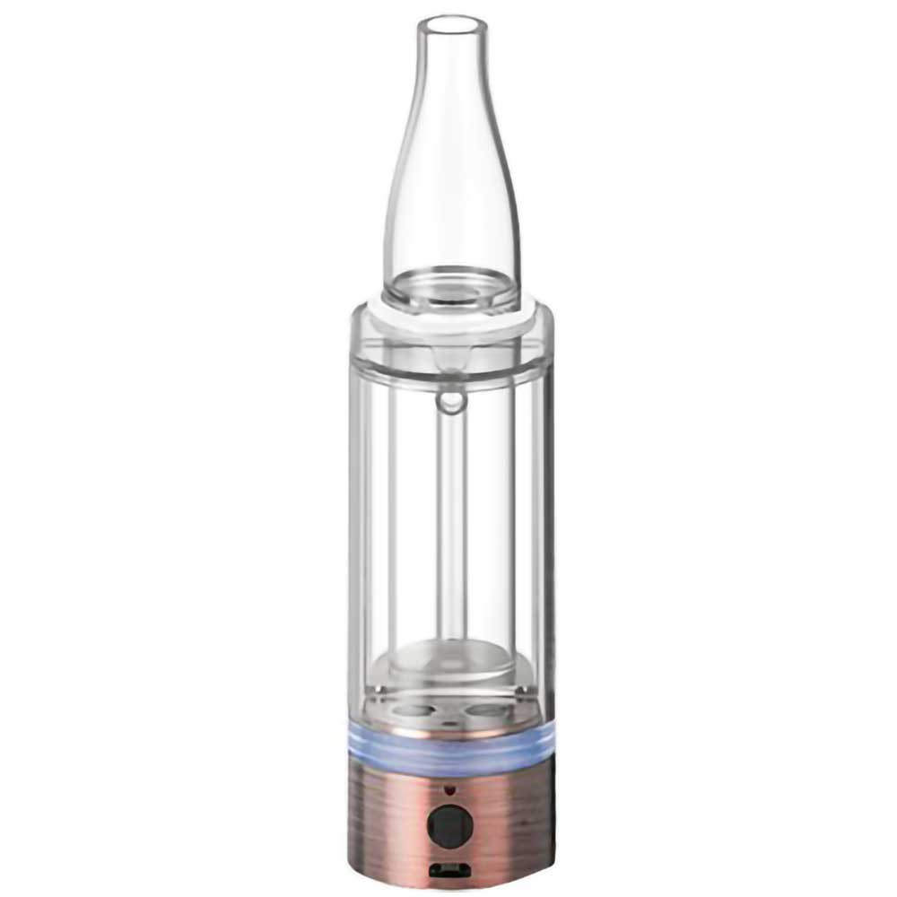 Hamilton Devices Vape Hamilton Devices Butterfly 510 Vape Battery Ccell  Cube Battery - Hamilton Devices