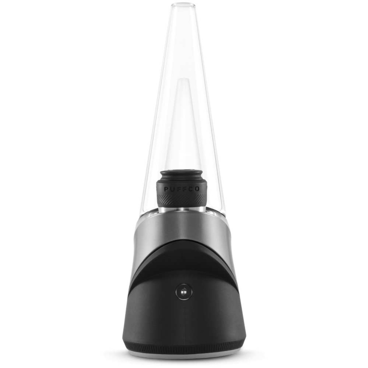 Puffco Peak Pro Vaporizer Review: the Best Gets Better - Planet Of