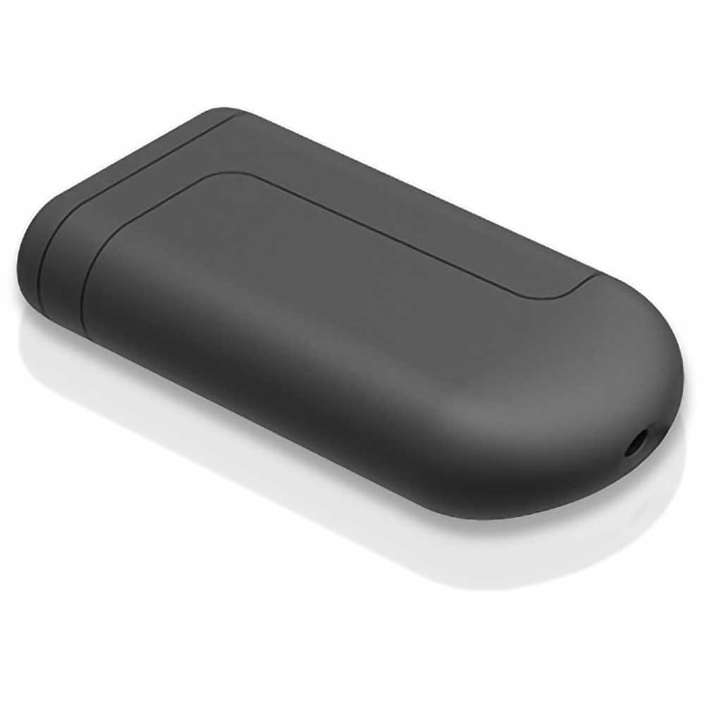 elf bar vape uk Tombstone Vape Battery Hamilton Devices main image 0