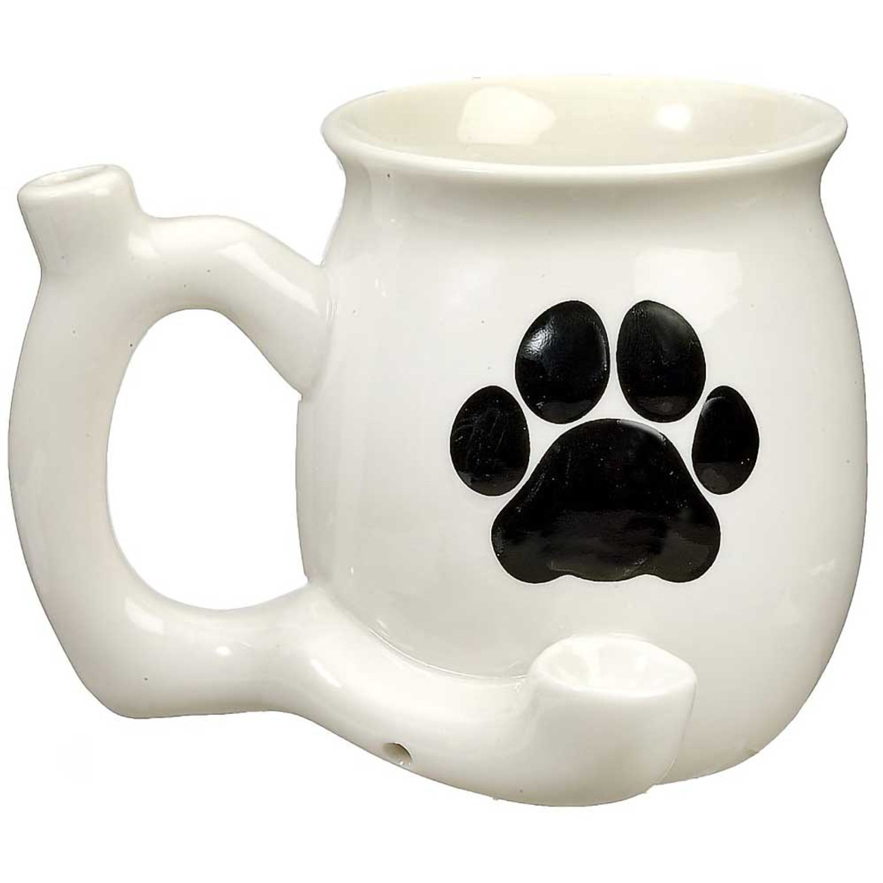 https://cdn11.bigcommerce.com/s-1n8r405nxd/images/stencil/1280x1280/products/9145/18695/21732-F1-Fashioncraft-Dog-Paw-Print-Coffee-Mug-Pipe-Ceramic-White-Product-Front__88228.1617630578.jpg?c=2