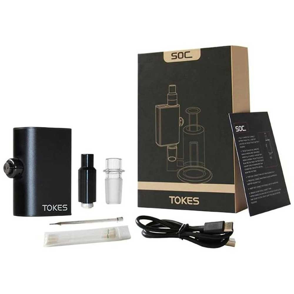 elfbar nachfüll pod läuft aus Cheap Electric Dab Rig – Headshop.com