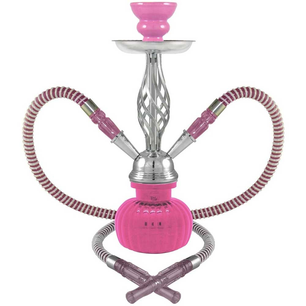 Premium Hookah 12