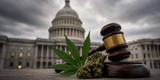 35 Attorneys General Want Congress to Keep the Hemp THC Ban — Here’s What They’re Asking For