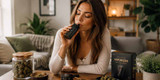 Are Dry Herb Vaporizers Better for Your Weed? Flavor, Efficiency & What the Science Says