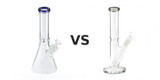 Beaker vs Straight Tube Bong: Which Hits Better in 2026?