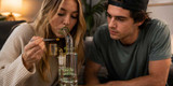 Best Dab Rigs for Flavor in 2026: How to Get Smoother, Tastier Dabs