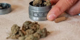 10 Best Herb Grinders in 2025: Why You Need One & Which to Buy at Waterbeds "n" Stuff