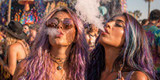 Best Small Hand Pipes for Spring & Summer: Portable, Discreet & Easy to Use (2026 Guide)