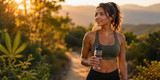 Cannabis and Weight Loss: What Users Are Reporting in 2026