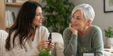 Cannabis Demographics 2026: Why Women and Seniors Are Driving Growth