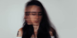 CBD May Reverse Some Effects of Social Stress: What Recent Mouse Studies and Human Insights Reveal