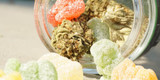 CBN for Sleep: The Rising Star of Cannabis Edibles