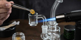 Cold Start Dabs Explained: Why More Dabbers Are Switching in 2026
