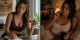 Daytime & Nighttime Cannabis Routine: How to Stay Productive and Sleep Better (2026 Guide)