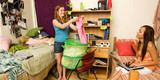 Dorm Room & Student Apartment Decor: An Honest, Budget-Friendly Guide That Actually Works