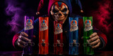 Graffix Pipes: The Complete History of an OG Smoking Brand (1988–2026)