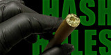 What Are Hash Holes?
