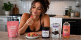 How Long Do Cannabis Edibles Really Last? Shelf Life, Potency & Storage Guide (2026)