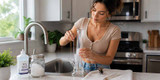 How Often Should You Really Clean a Bong? What Builds Up Inside & When It’s Time to Clean It