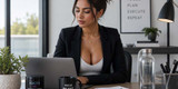 How Professionals Are Using Cannabis in 2026 (Productivity, Focus & Balance Guide)