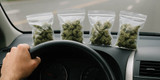 Marijuana Transportation Laws in Ohio (2025): What’s Legal Now, What’s Coming, and Your Most-Asked Questions