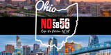 Ohio SB 56: Why We’re Fighting Back - And Why We Need You to Join Us