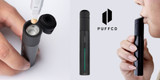 Is the Puffco Pivot Actually Worth Buying