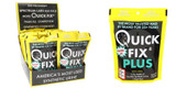 Quick Fix Plus 6.4: The Definitive Guide to Its Features, Performance, and Value