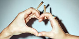 10 Rolling Papers You’ll Love (In Stock at Waterbeds ’n’ Stuff)